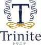 Trinite