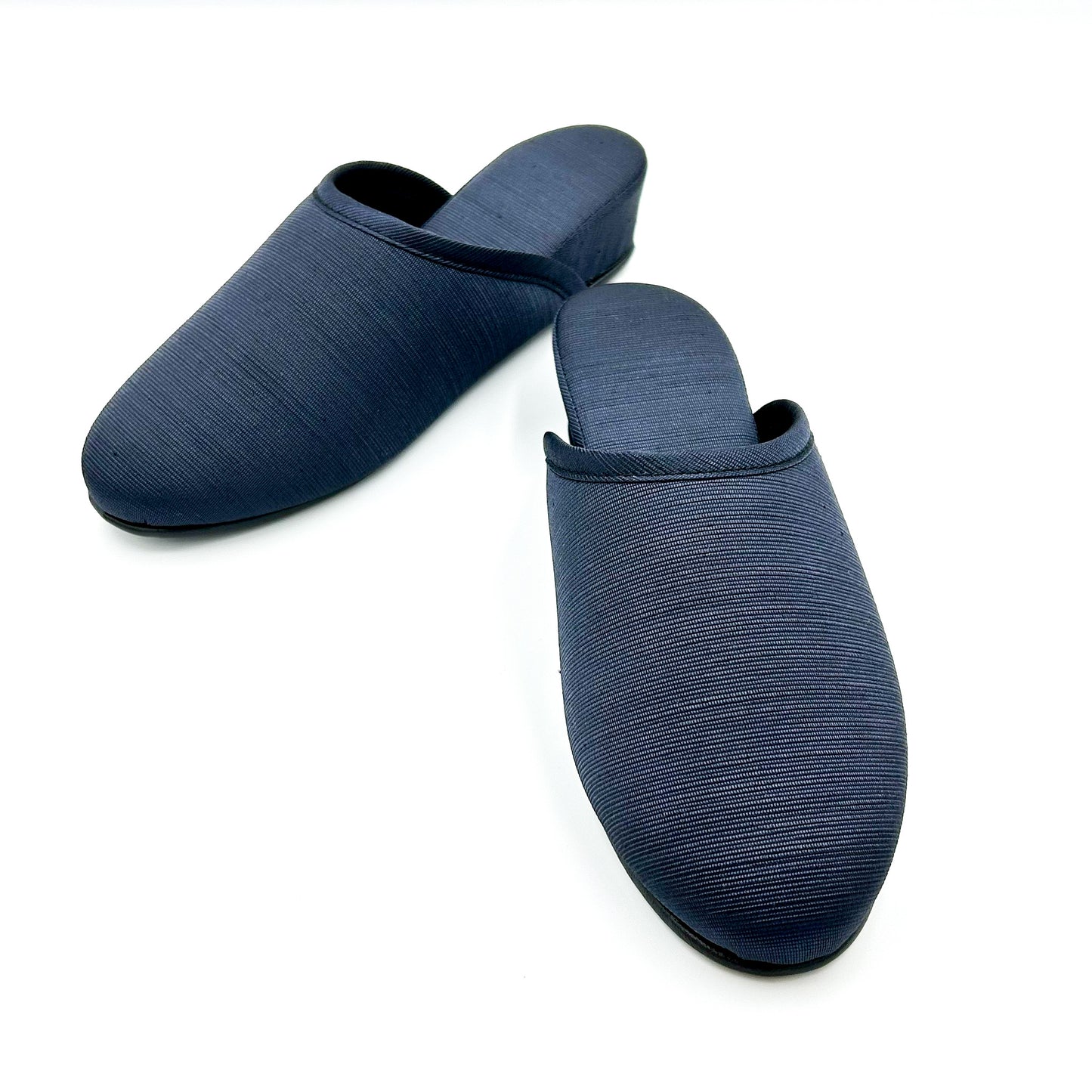 ヒールスリッパ