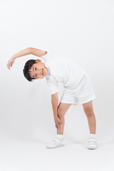 【男児】セミオーダー体操服(ズボン)*上下別売り