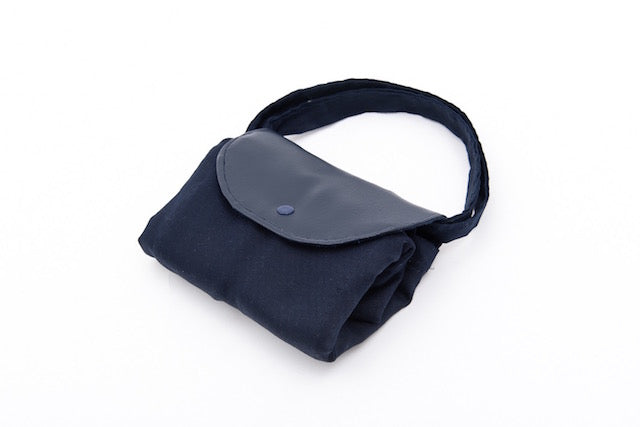 3シューズバッグ