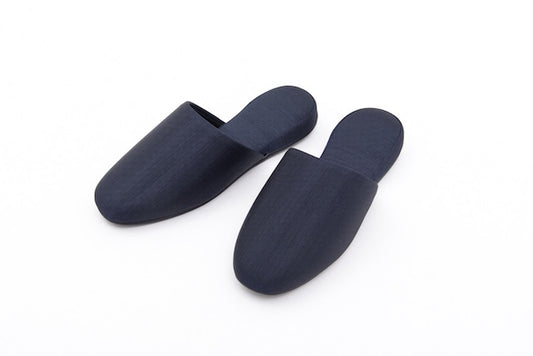 男性用スリッパ